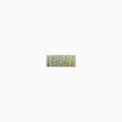 045 Confetti Gold (#32)