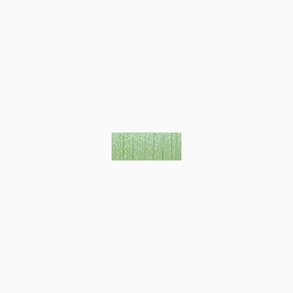 053F Glow-In-The-Dark Lime (#32)