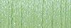 053F Glow-In-The-Dark Lime (#32)