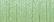 053F Glow-In-The-Dark Lime (#32)