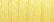 054F Glow-In-The-Dark Lemon-Lime (#32)