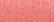 055F Glow-In-The-Dark Watermelon (#32)