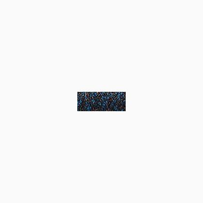 060 Midnight (#32)