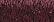 080HL Garnet High Lustre (#32)