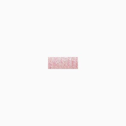 092 Star Pink (#32)