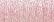 092 Star Pink (#32)