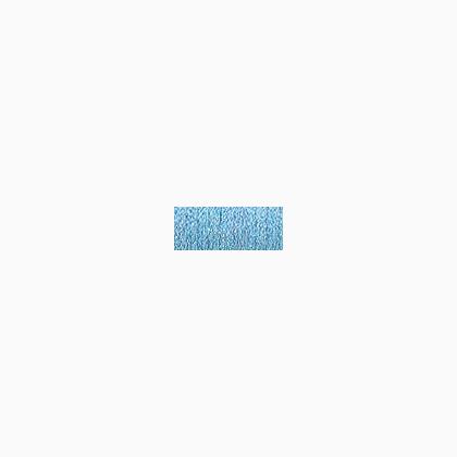 094 Star Blue (#32)