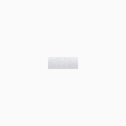 100 White (#32)