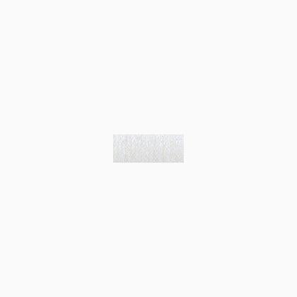 100HL White High Lustre (#32)