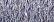1223 Passion Plum (#32)