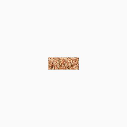 127 Yellow Orange (#32)
