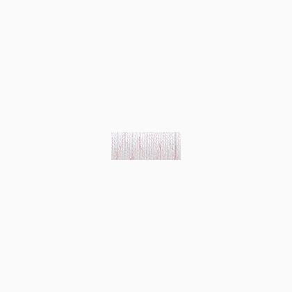 192 Pale Pink (#32)