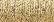 202HL Aztec Gold High Lustre (#32)
