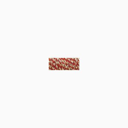 203 Flame (#32)