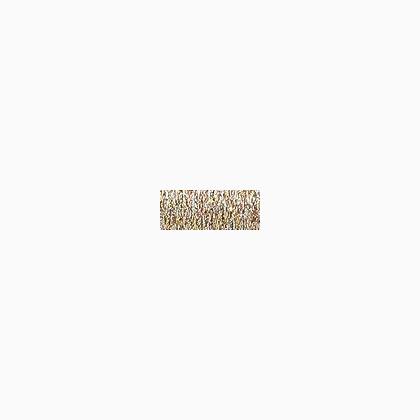 212 Golden Sand (#32)