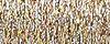 212 Golden Sand (#32)