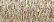 212 Golden Sand (#32)