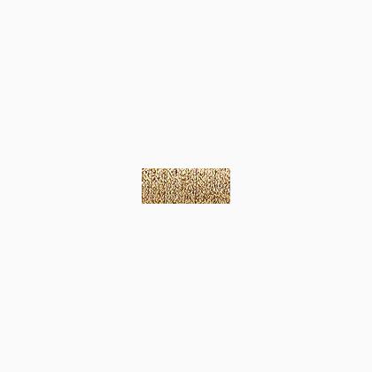 221 Antique Gold (#32)
