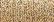 221 Antique Gold (#32)