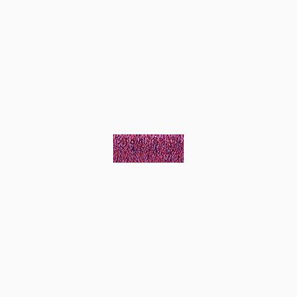242HL Magenta Sunset (#32)