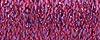 242HL Magenta Sunset (#32)