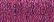 242HL Magenta Sunset (#32)