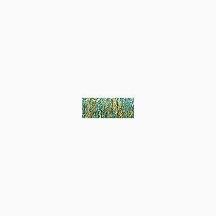 2829 Seafoam (#32)