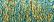 2829 Seafoam (#32)
