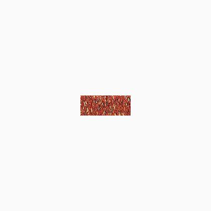 307 Deep Coral (#32)