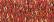 307 Deep Coral (#32)