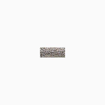 3202 Cat\'s Eye (#32)