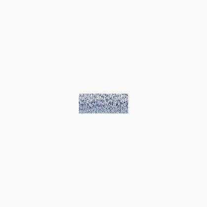 3223 Ametrine (#32)