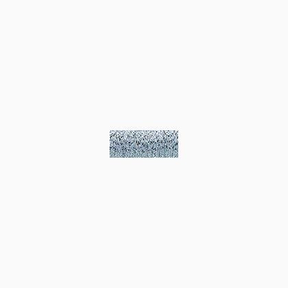 3231 Moonstone (#32)