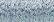 3231 Moonstone (#32)