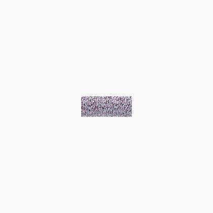 3237 Rose Quartz (#32)