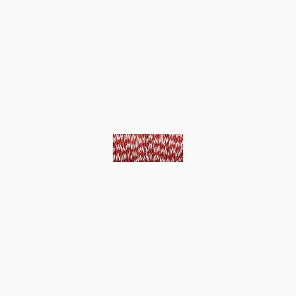 332 Candy Cane (#32)