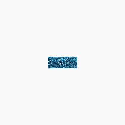 339 Tropical Teal (#32)