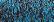 622 Wedgewood Blue (#32)