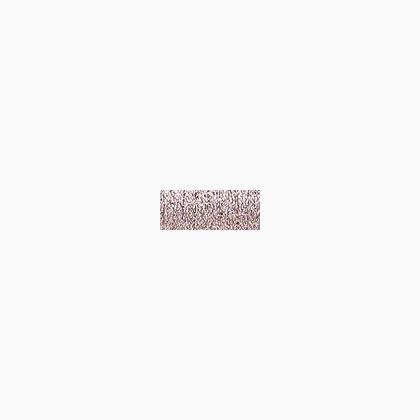 713 Pink Mauve (#32)