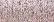 713 Pink Mauve (#32)