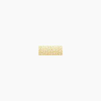 9100 Sunlight (#32)