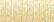 9100 Sunlight (#32)