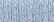 9294 Periwinkle (#32)