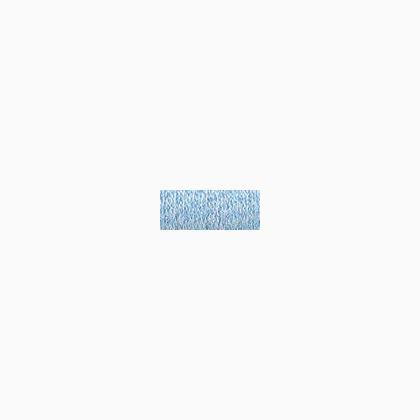 9400 Baby Blue (#32)