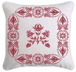 Cushion: Ottomano