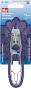 Thread scissors Professional