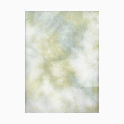 Lugana 28ct. Forrest Queen