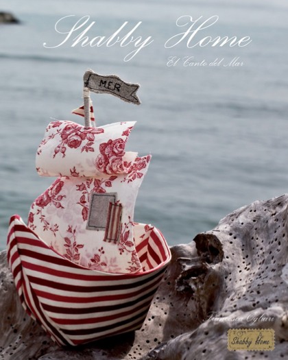 Shabby Chic Shabby Chic