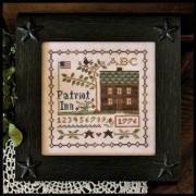 Patriot Inn