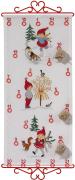 Pixies Calendar